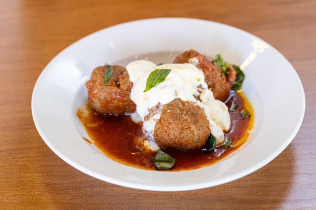 Meatballs (3).