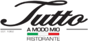 Tutto A Modo Mio