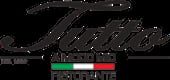 Tutto A Modo Mio