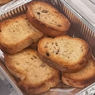 Bruschetta (5)
