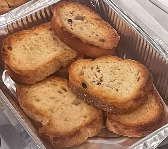 Bruschetta (5).